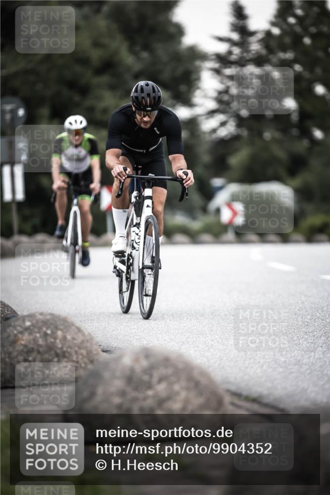 21.06.2026 - 29. Vierlanden-Triathlon H.Heesch http://msf.ph/oto/9904352 21.06.2026 10:19:57 Radfahren 69, 79, 146, 163, 268, 432 meine-sportfotos.de