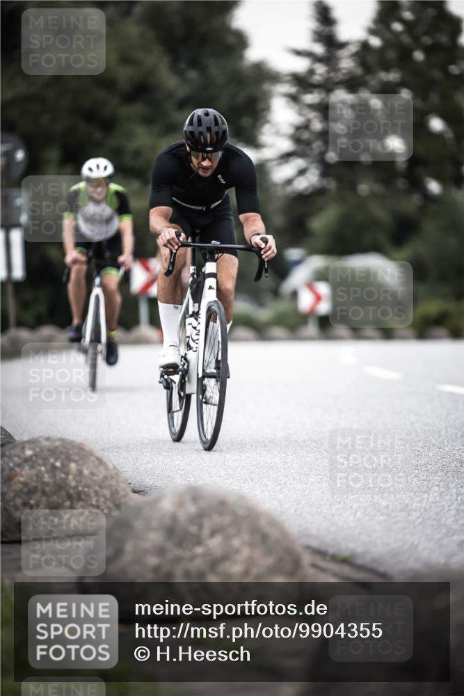 21.06.2026 - 29. Vierlanden-Triathlon H.Heesch http://msf.ph/oto/9904355 21.06.2026 10:19:57 Radfahren 69, 79, 146, 163, 268, 432 meine-sportfotos.de