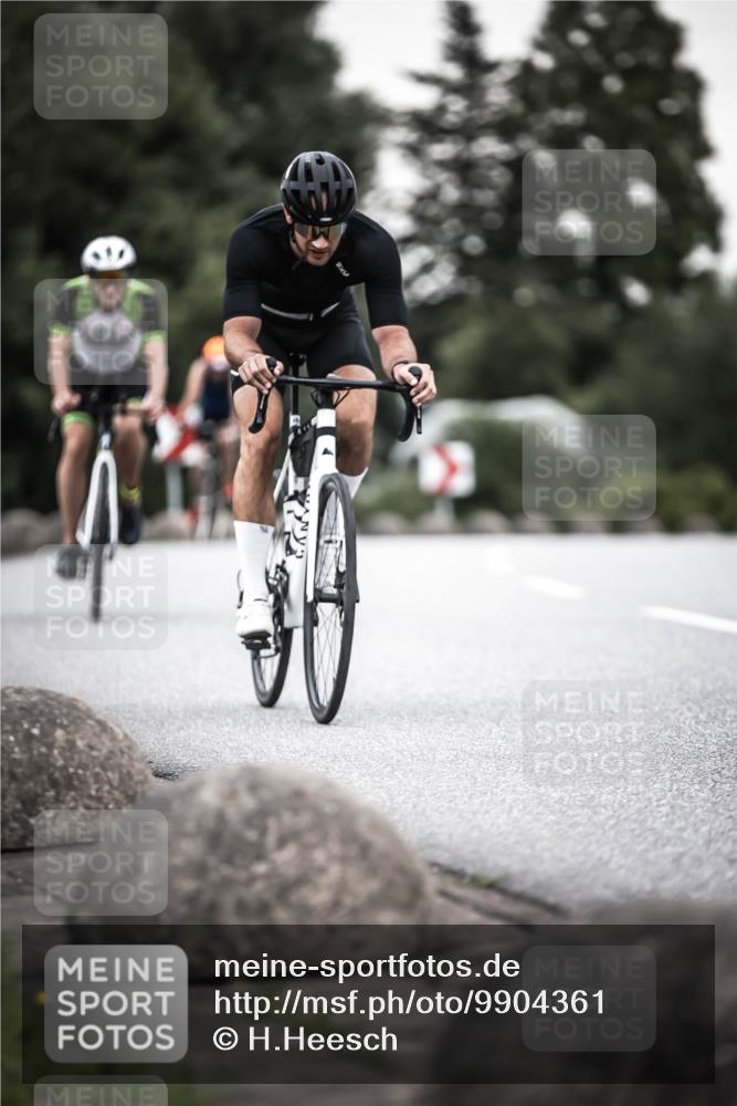 21.06.2026 - 29. Vierlanden-Triathlon H.Heesch http://msf.ph/oto/9904361 21.06.2026 10:19:57 Radfahren 69, 79, 146, 163, 268, 432 meine-sportfotos.de