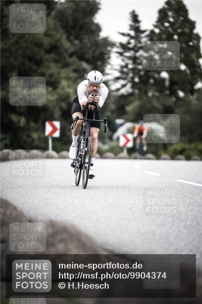 21.06.2026 - 29. Vierlanden-Triathlon H.Heesch http://msf.ph/oto/9904374 21.06.2026 10:18:56 Radfahren 81, 164, 283 meine-sportfotos.de