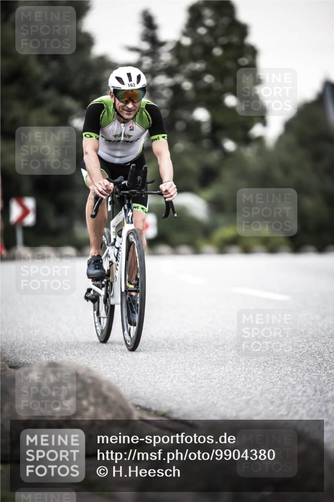 21.06.2026 - 29. Vierlanden-Triathlon H.Heesch http://msf.ph/oto/9904380 21.06.2026 10:19:59 Radfahren 69, 79, 163, 244, 432 meine-sportfotos.de