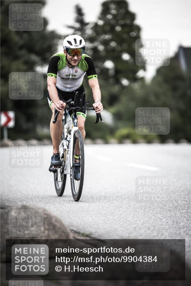 21.06.2026 - 29. Vierlanden-Triathlon H.Heesch http://msf.ph/oto/9904384 21.06.2026 10:19:59 Radfahren 69, 79, 163, 244, 432 meine-sportfotos.de