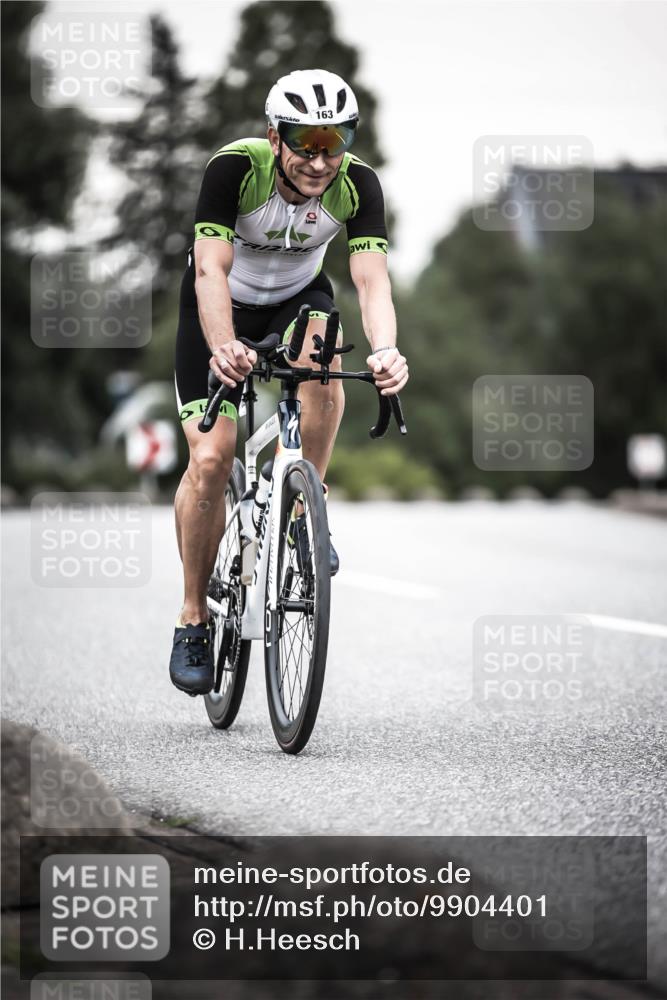 21.06.2026 - 29. Vierlanden-Triathlon H.Heesch http://msf.ph/oto/9904401 21.06.2026 10:19:59 Radfahren 69, 79, 163, 244, 432 meine-sportfotos.de