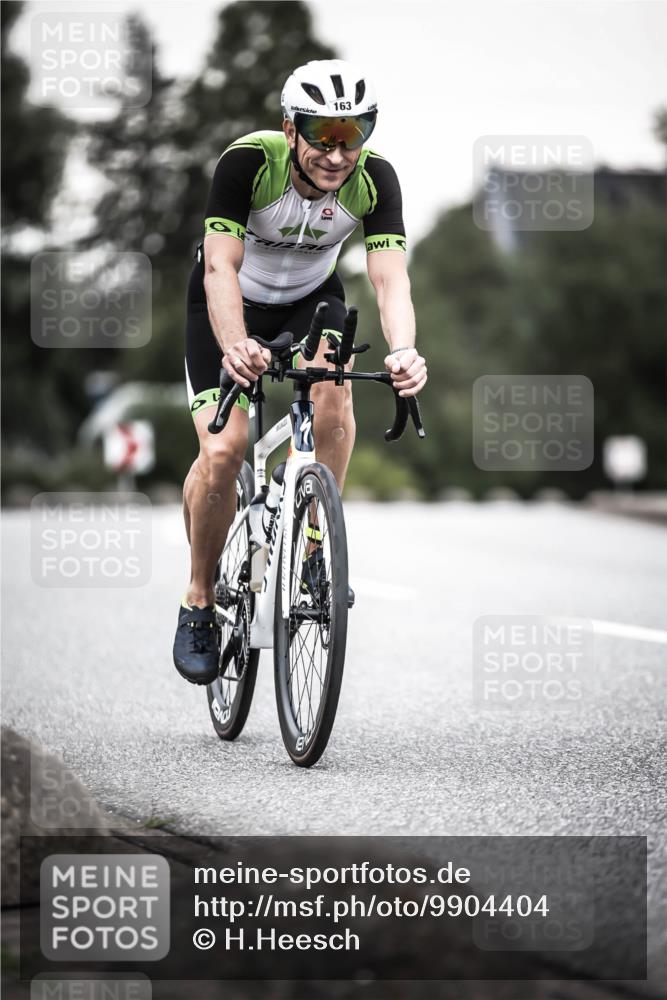 21.06.2026 - 29. Vierlanden-Triathlon H.Heesch http://msf.ph/oto/9904404 21.06.2026 10:19:59 Radfahren 69, 79, 163, 244, 432 meine-sportfotos.de