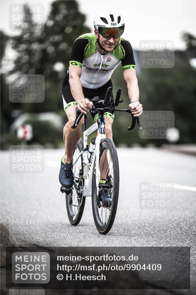 21.06.2026 - 29. Vierlanden-Triathlon H.Heesch http://msf.ph/oto/9904409 21.06.2026 10:19:59 Radfahren 69, 79, 163, 244, 432 meine-sportfotos.de
