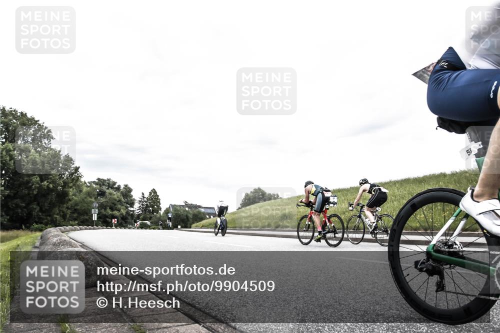 21.06.2026 - 29. Vierlanden-Triathlon H.Heesch http://msf.ph/oto/9904509 21.06.2026 10:26:45 Radfahren 58, 177, 219, 386, 485 meine-sportfotos.de