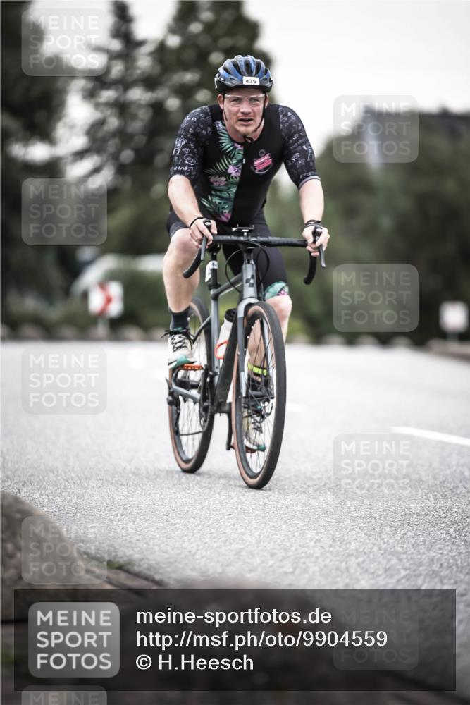 21.06.2026 - 29. Vierlanden-Triathlon H.Heesch http://msf.ph/oto/9904559 21.06.2026 10:20:28 Radfahren 176, 364, 435 meine-sportfotos.de