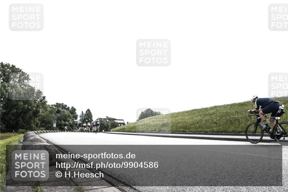 21.06.2026 - 29. Vierlanden-Triathlon H.Heesch http://msf.ph/oto/9904586 21.06.2026 10:54:43 Radfahren 509 meine-sportfotos.de