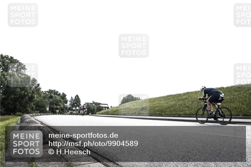 21.06.2026 - 29. Vierlanden-Triathlon H.Heesch http://msf.ph/oto/9904589 21.06.2026 10:54:43 Radfahren 509 meine-sportfotos.de