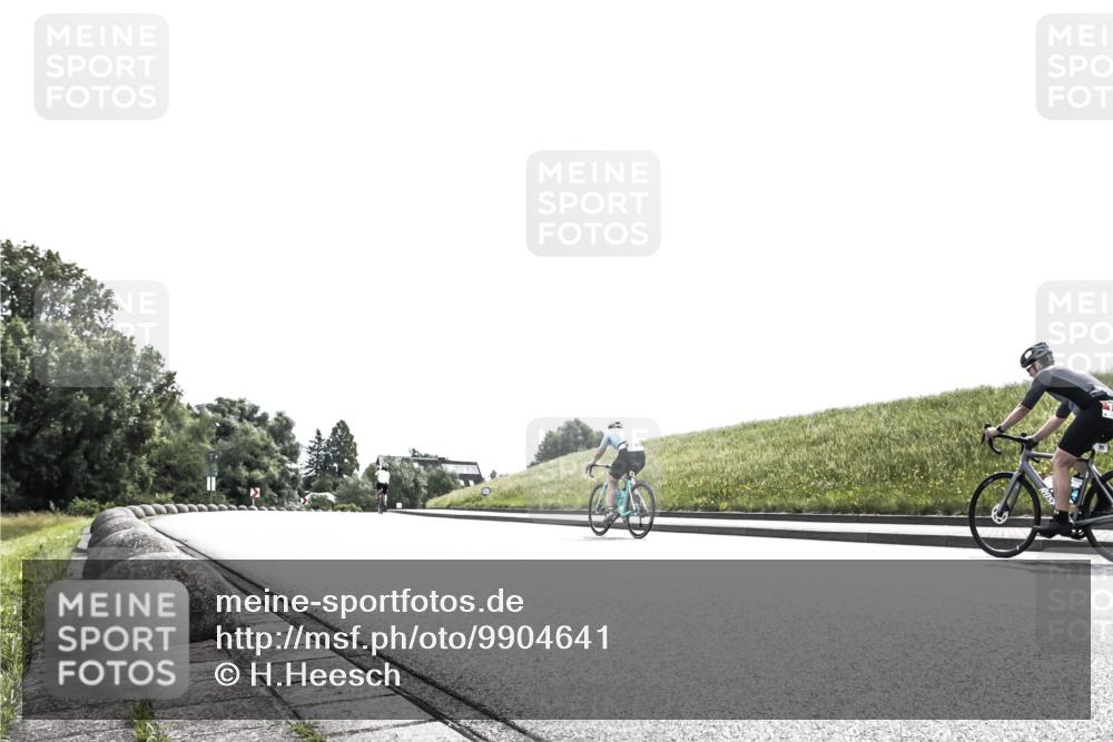 21.06.2026 - 29. Vierlanden-Triathlon H.Heesch http://msf.ph/oto/9904641 21.06.2026 10:56:48 Radfahren 84, 169, 196, 202 meine-sportfotos.de