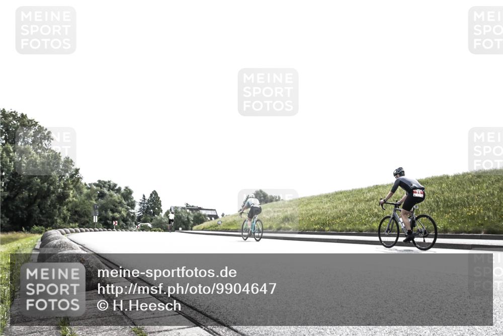 21.06.2026 - 29. Vierlanden-Triathlon H.Heesch http://msf.ph/oto/9904647 21.06.2026 10:56:48 Radfahren 84, 169, 196, 202 meine-sportfotos.de