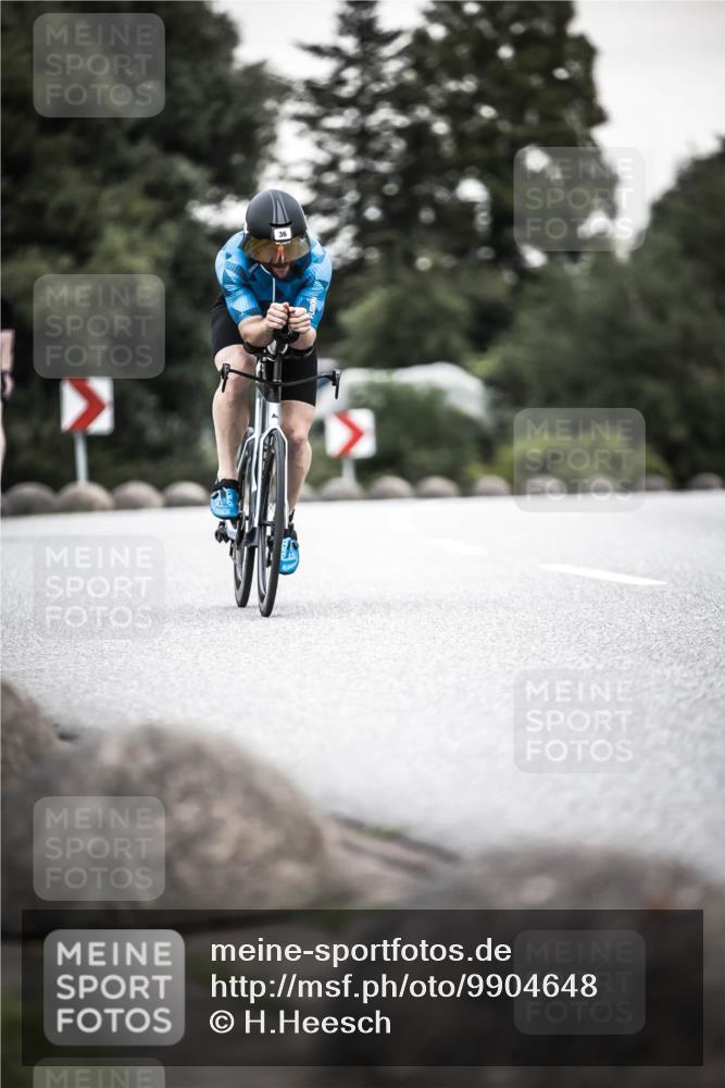 21.06.2026 - 29. Vierlanden-Triathlon H.Heesch http://msf.ph/oto/9904648 21.06.2026 10:20:59 Radfahren 36, 406 meine-sportfotos.de