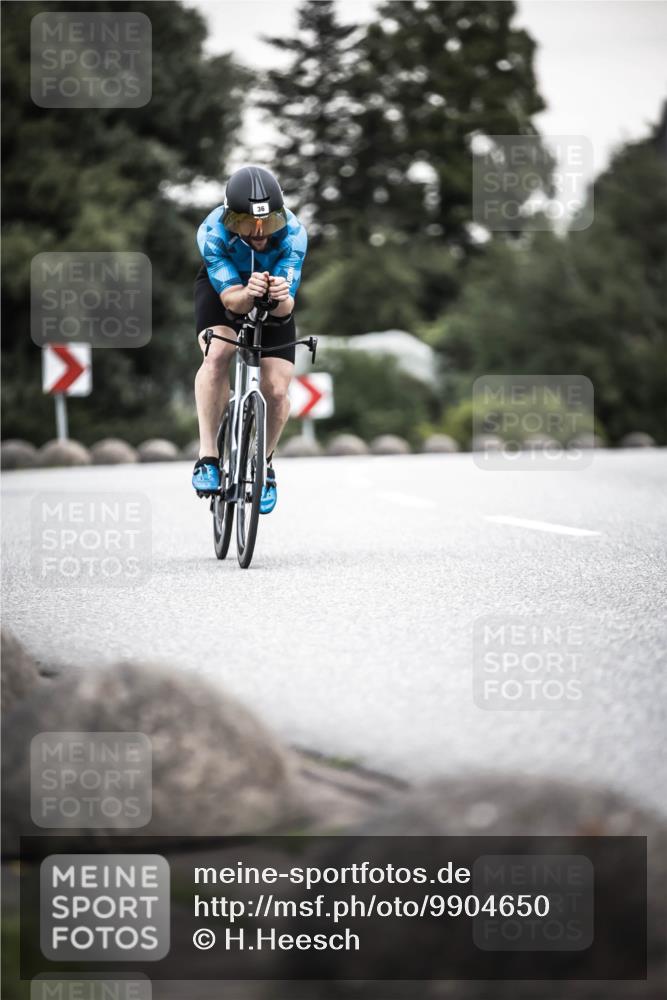 21.06.2026 - 29. Vierlanden-Triathlon H.Heesch http://msf.ph/oto/9904650 21.06.2026 10:21:00 Radfahren 36, 406 meine-sportfotos.de