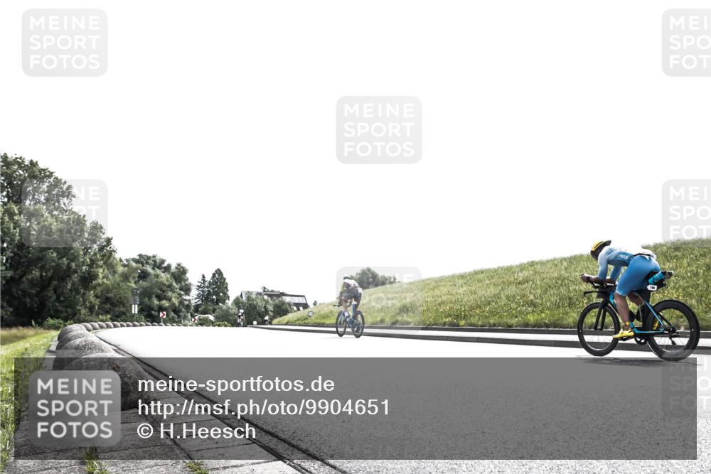 21.06.2026 - 29. Vierlanden-Triathlon H.Heesch http://msf.ph/oto/9904651 21.06.2026 10:56:54 Radfahren 176, 383, 581, 601, 619 meine-sportfotos.de