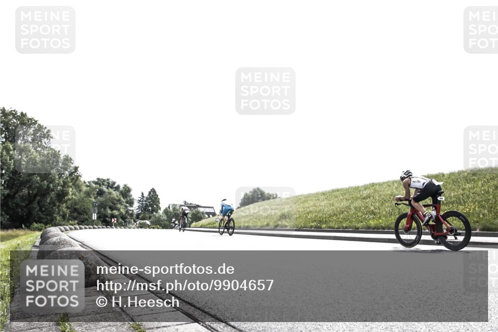 21.06.2026 - 29. Vierlanden-Triathlon H.Heesch http://msf.ph/oto/9904657 21.06.2026 10:56:55 Radfahren 176, 383, 384, 575, 581, 601, 619 meine-sportfotos.de