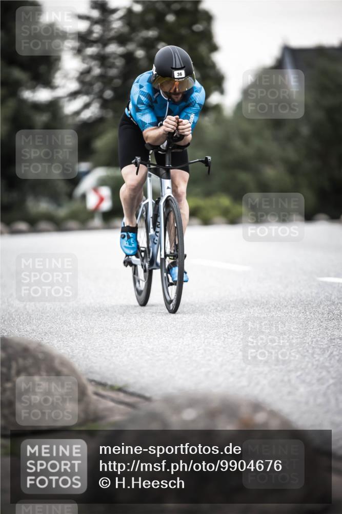 21.06.2026 - 29. Vierlanden-Triathlon H.Heesch http://msf.ph/oto/9904676 21.06.2026 10:21:00 Radfahren 36, 406 meine-sportfotos.de