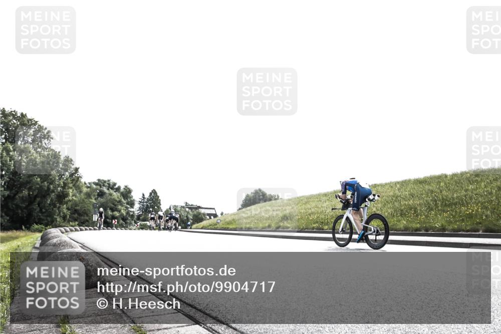 21.06.2026 - 29. Vierlanden-Triathlon H.Heesch http://msf.ph/oto/9904717 21.06.2026 10:57:09 Radfahren 236, 255, 514, 585 meine-sportfotos.de