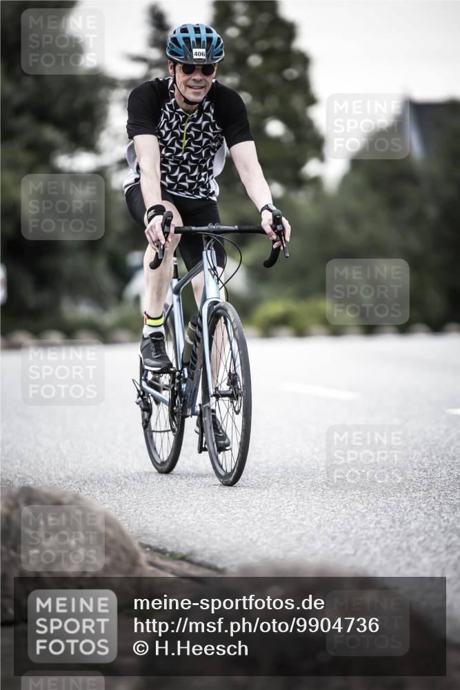 21.06.2026 - 29. Vierlanden-Triathlon H.Heesch http://msf.ph/oto/9904736 21.06.2026 10:21:02 Radfahren 36, 158, 406 meine-sportfotos.de