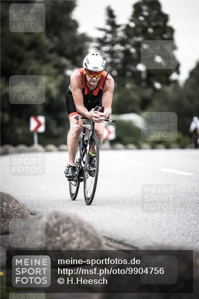 21.06.2026 - 29. Vierlanden-Triathlon H.Heesch http://msf.ph/oto/9904756 21.06.2026 10:21:14 Radfahren 229, 411, 620, 1353 meine-sportfotos.de
