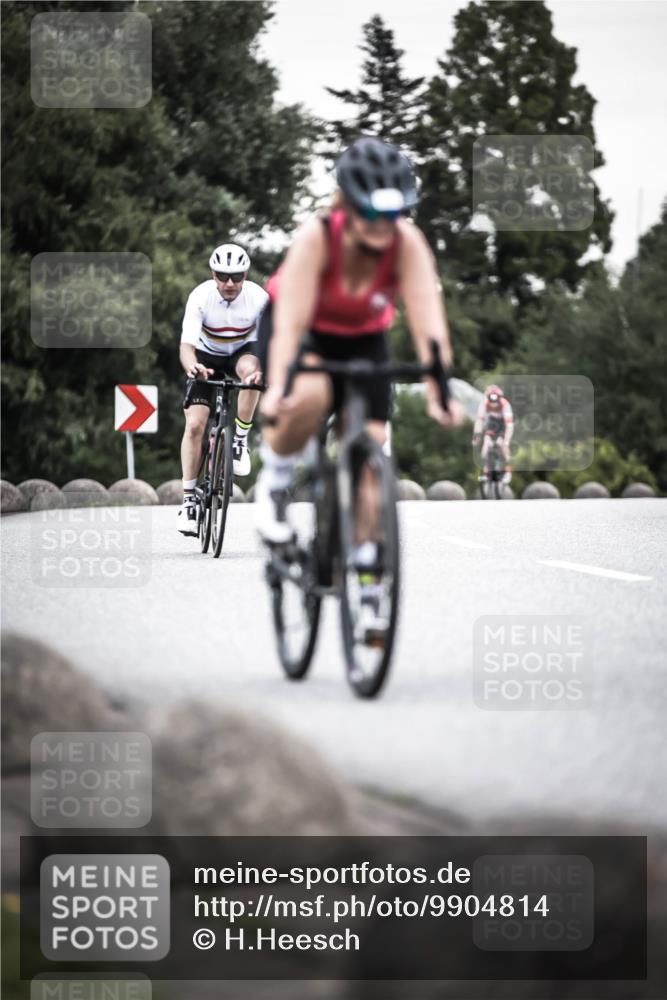 21.06.2026 - 29. Vierlanden-Triathlon H.Heesch http://msf.ph/oto/9904814 21.06.2026 10:21:20 Radfahren 411, 609, 620 meine-sportfotos.de