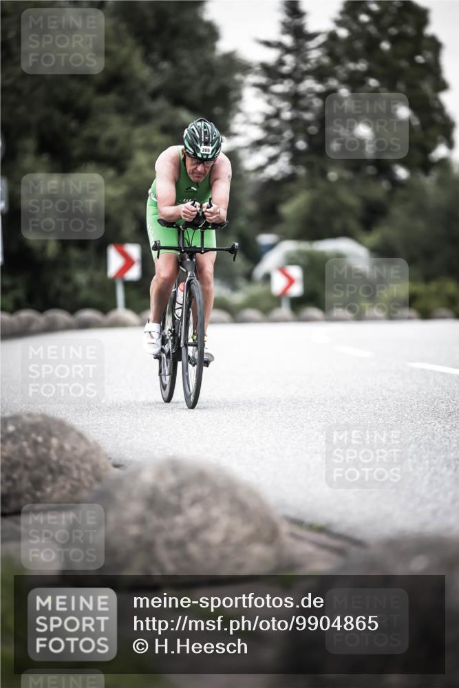 21.06.2026 - 29. Vierlanden-Triathlon H.Heesch http://msf.ph/oto/9904865 21.06.2026 10:21:38 Radfahren 14, 123, 205 meine-sportfotos.de