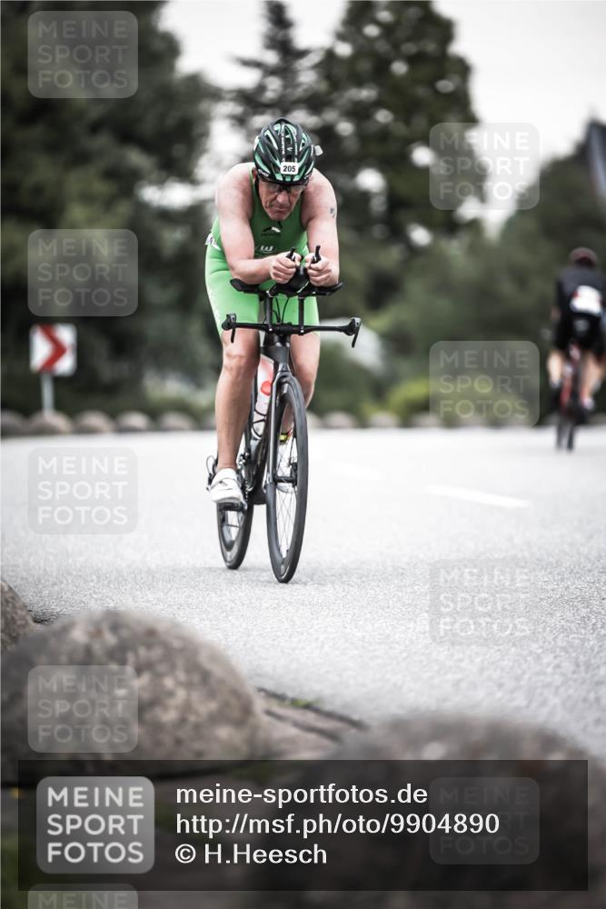 21.06.2026 - 29. Vierlanden-Triathlon H.Heesch http://msf.ph/oto/9904890 21.06.2026 10:21:39 Radfahren 14, 123, 205 meine-sportfotos.de
