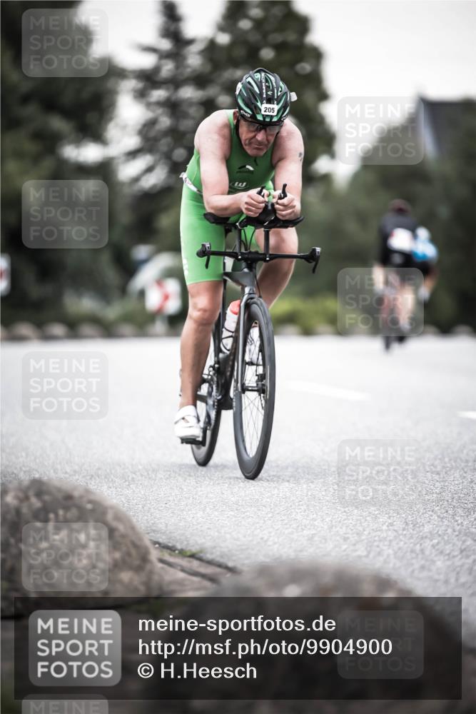 21.06.2026 - 29. Vierlanden-Triathlon H.Heesch http://msf.ph/oto/9904900 21.06.2026 10:21:39 Radfahren 14, 123, 205 meine-sportfotos.de