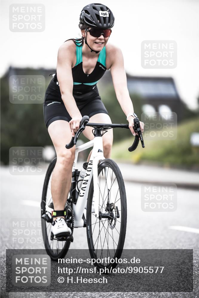 21.06.2026 - 29. Vierlanden-Triathlon H.Heesch http://msf.ph/oto/9905577 21.06.2026 10:24:06 Radfahren 32, 204, 293, 335, 496 meine-sportfotos.de