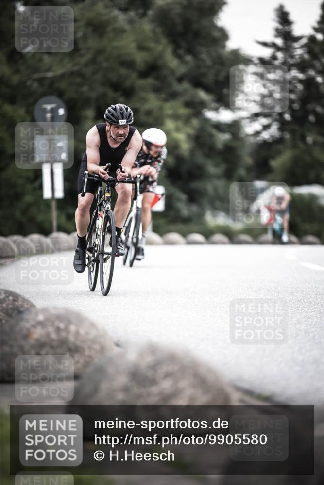 21.06.2026 - 29. Vierlanden-Triathlon H.Heesch http://msf.ph/oto/9905580 21.06.2026 10:24:12 Radfahren 32, 204, 240, 335 meine-sportfotos.de