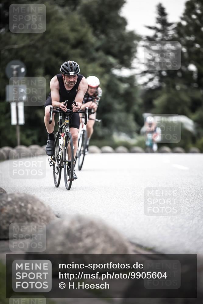 21.06.2026 - 29. Vierlanden-Triathlon H.Heesch http://msf.ph/oto/9905604 21.06.2026 10:24:12 Radfahren 32, 204, 240, 335 meine-sportfotos.de