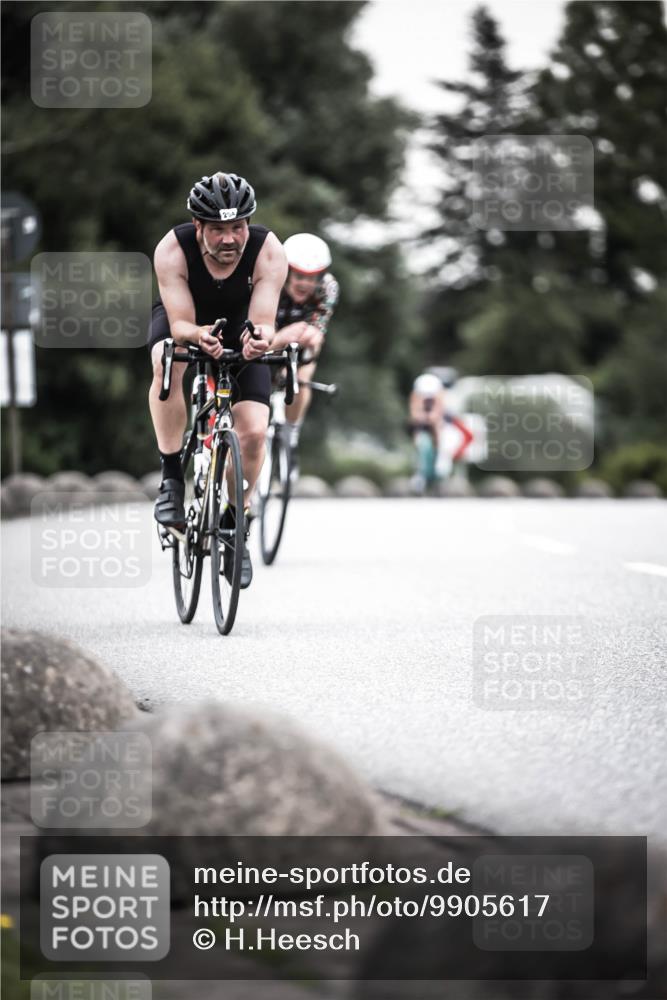 21.06.2026 - 29. Vierlanden-Triathlon H.Heesch http://msf.ph/oto/9905617 21.06.2026 10:24:12 Radfahren 32, 204, 240, 335 meine-sportfotos.de