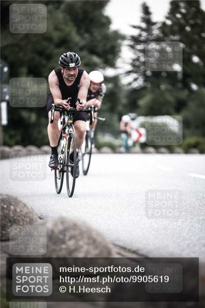 21.06.2026 - 29. Vierlanden-Triathlon H.Heesch http://msf.ph/oto/9905619 21.06.2026 10:24:12 Radfahren 32, 204, 240, 335 meine-sportfotos.de