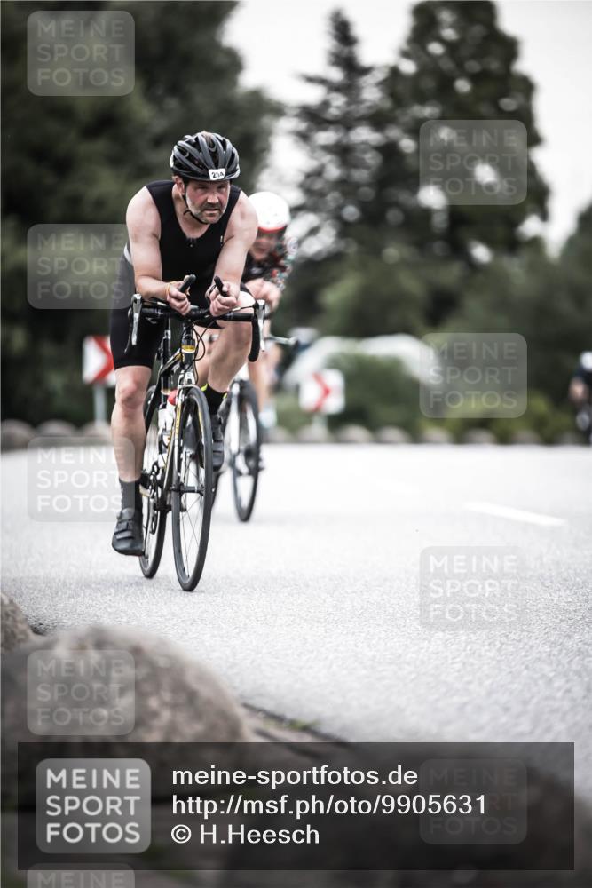 21.06.2026 - 29. Vierlanden-Triathlon H.Heesch http://msf.ph/oto/9905631 21.06.2026 10:24:12 Radfahren 32, 204, 240, 335 meine-sportfotos.de