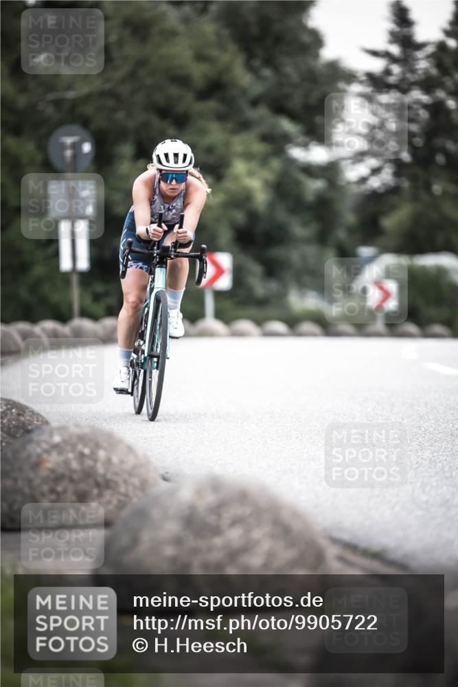 21.06.2026 - 29. Vierlanden-Triathlon H.Heesch http://msf.ph/oto/9905722 21.06.2026 10:24:17 Radfahren 74, 172, 196, 204, 240 meine-sportfotos.de