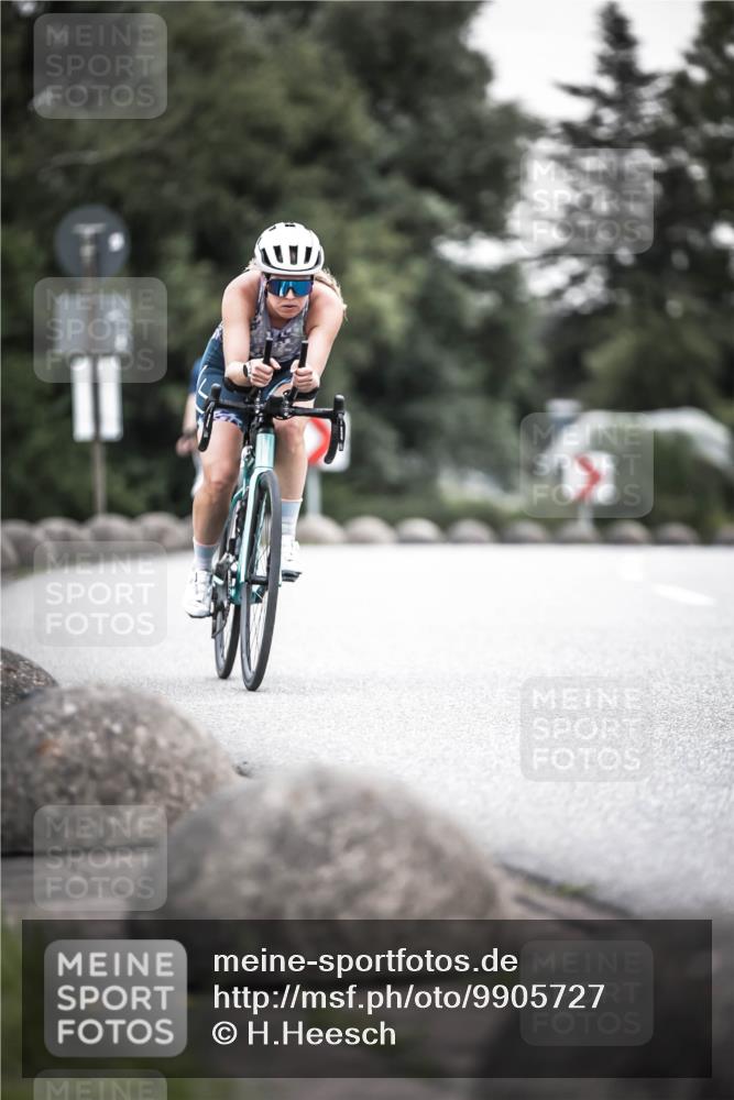 21.06.2026 - 29. Vierlanden-Triathlon H.Heesch http://msf.ph/oto/9905727 21.06.2026 10:24:17 Radfahren 74, 172, 196, 204, 240 meine-sportfotos.de