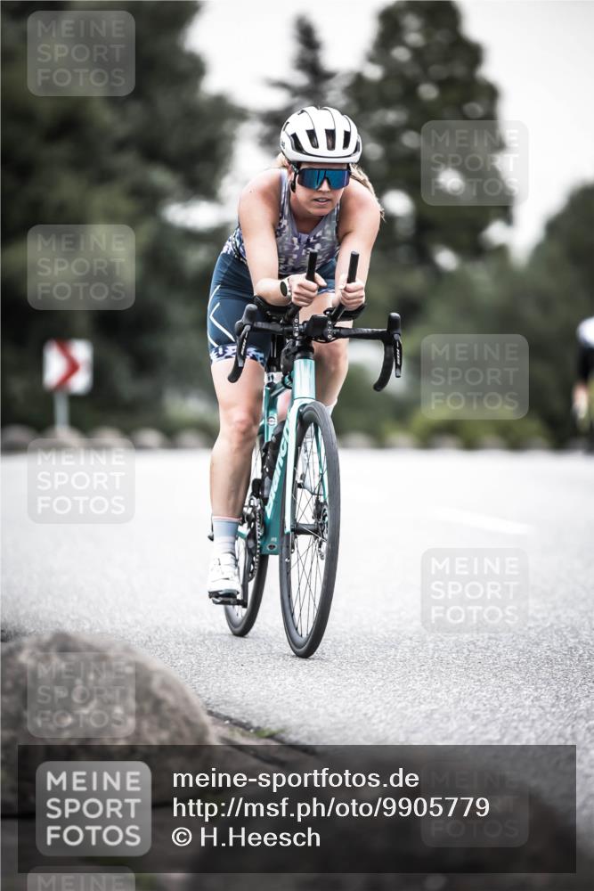 21.06.2026 - 29. Vierlanden-Triathlon H.Heesch http://msf.ph/oto/9905779 21.06.2026 10:24:18 Radfahren 74, 172, 196, 240 meine-sportfotos.de