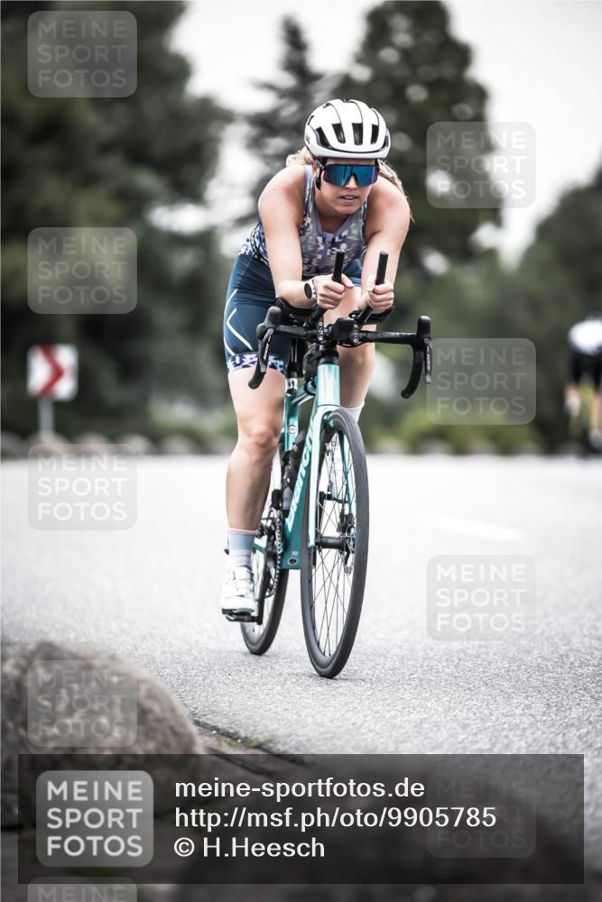 21.06.2026 - 29. Vierlanden-Triathlon H.Heesch http://msf.ph/oto/9905785 21.06.2026 10:24:18 Radfahren 74, 172, 196, 240 meine-sportfotos.de