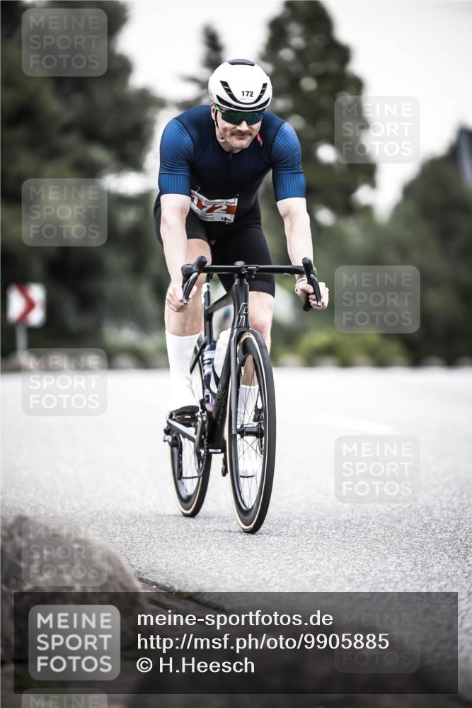 21.06.2026 - 29. Vierlanden-Triathlon H.Heesch http://msf.ph/oto/9905885 21.06.2026 10:24:20 Radfahren 74, 172, 196, 240, 377, 545 meine-sportfotos.de