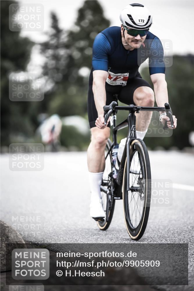 21.06.2026 - 29. Vierlanden-Triathlon H.Heesch http://msf.ph/oto/9905909 21.06.2026 10:24:21 Radfahren 74, 172, 196, 240, 377, 545 meine-sportfotos.de