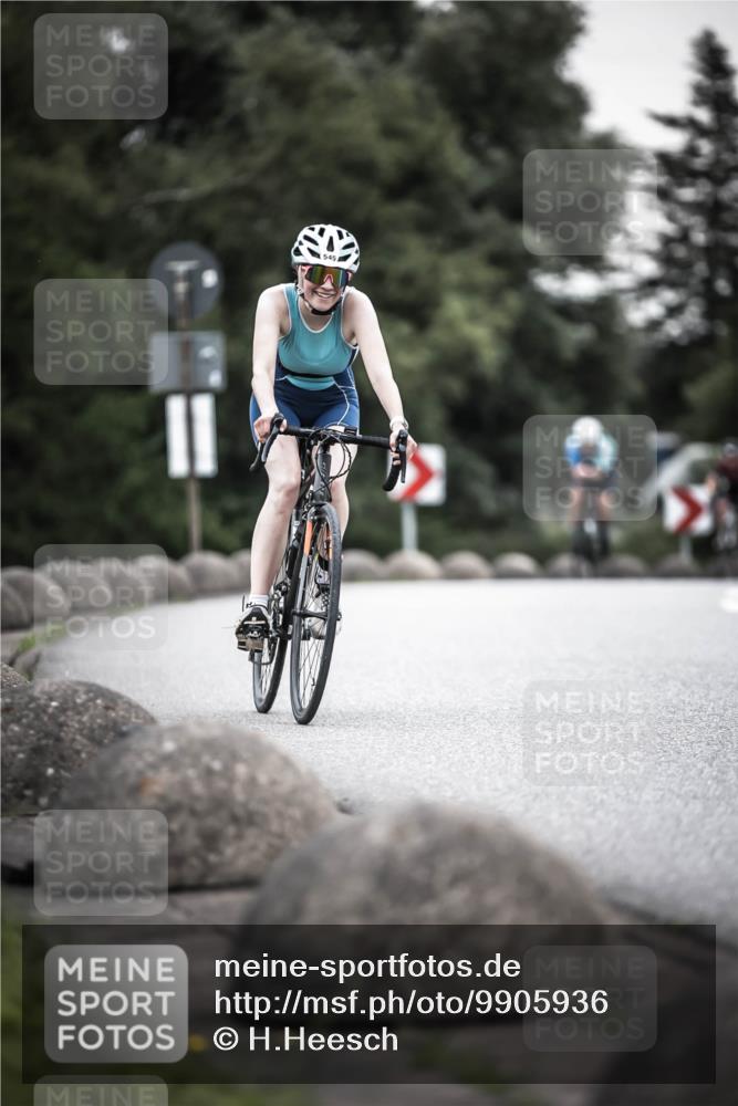 21.06.2026 - 29. Vierlanden-Triathlon H.Heesch http://msf.ph/oto/9905936 21.06.2026 10:24:26 Radfahren 74, 84, 94, 169, 196, 370, 377, 545, 552, 622 meine-sportfotos.de