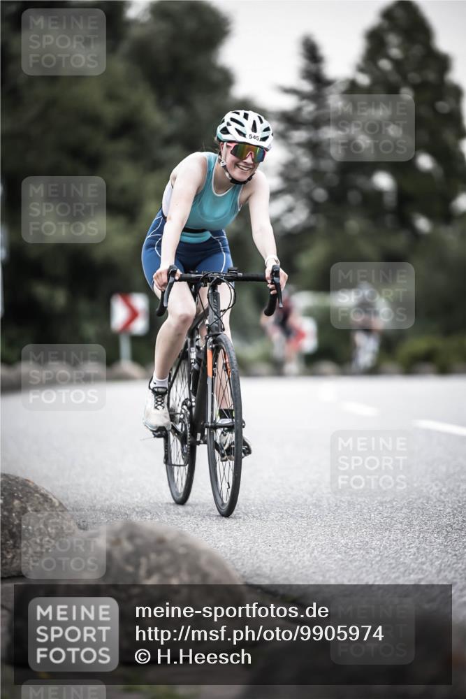 21.06.2026 - 29. Vierlanden-Triathlon H.Heesch http://msf.ph/oto/9905974 21.06.2026 10:24:27 Radfahren 74, 84, 94, 169, 196, 370, 377, 545, 552, 622 meine-sportfotos.de