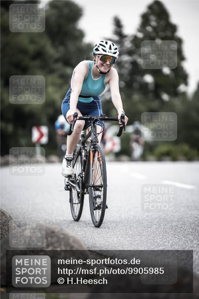 21.06.2026 - 29. Vierlanden-Triathlon H.Heesch http://msf.ph/oto/9905985 21.06.2026 10:24:27 Radfahren 74, 84, 94, 169, 196, 370, 377, 545, 552, 622 meine-sportfotos.de