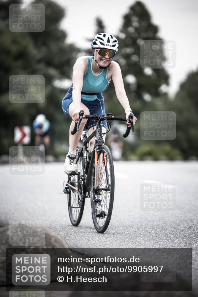 21.06.2026 - 29. Vierlanden-Triathlon H.Heesch http://msf.ph/oto/9905997 21.06.2026 10:24:27 Radfahren 74, 84, 94, 169, 196, 370, 377, 545, 552, 622 meine-sportfotos.de