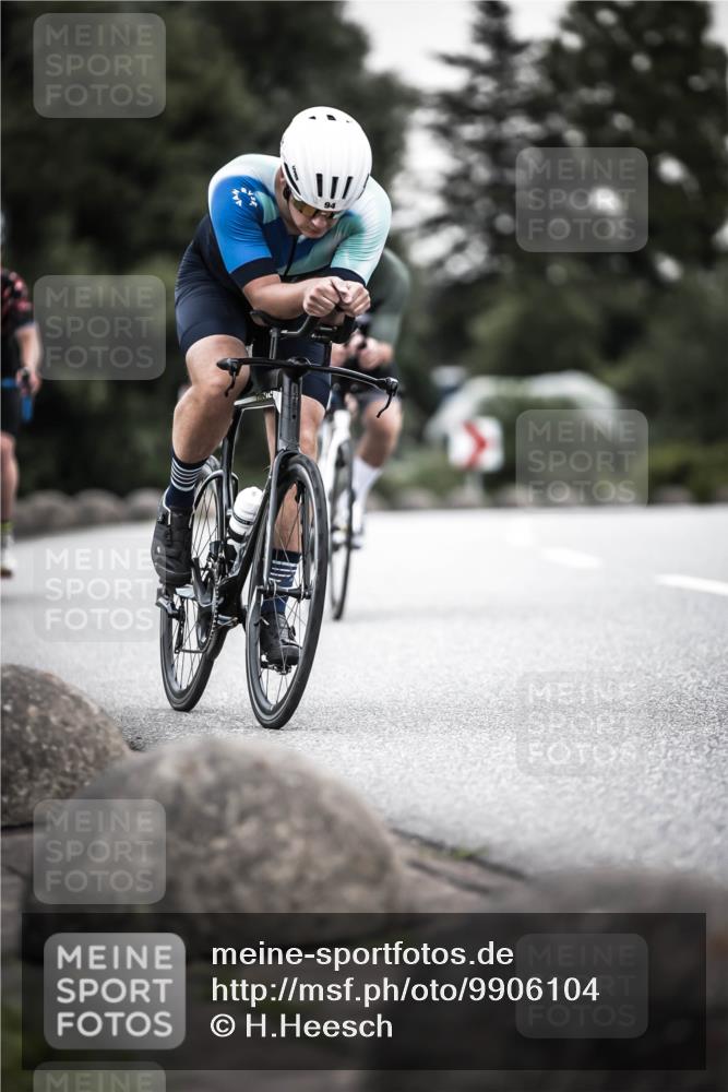 21.06.2026 - 29. Vierlanden-Triathlon H.Heesch http://msf.ph/oto/9906104 21.06.2026 10:24:31 Radfahren 84, 94, 169, 370, 552, 622, 625 meine-sportfotos.de