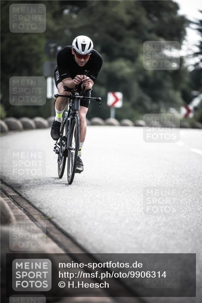21.06.2026 - 29. Vierlanden-Triathlon H.Heesch http://msf.ph/oto/9906314 21.06.2026 09:19:40 Radfahren 4, 77, 219 meine-sportfotos.de