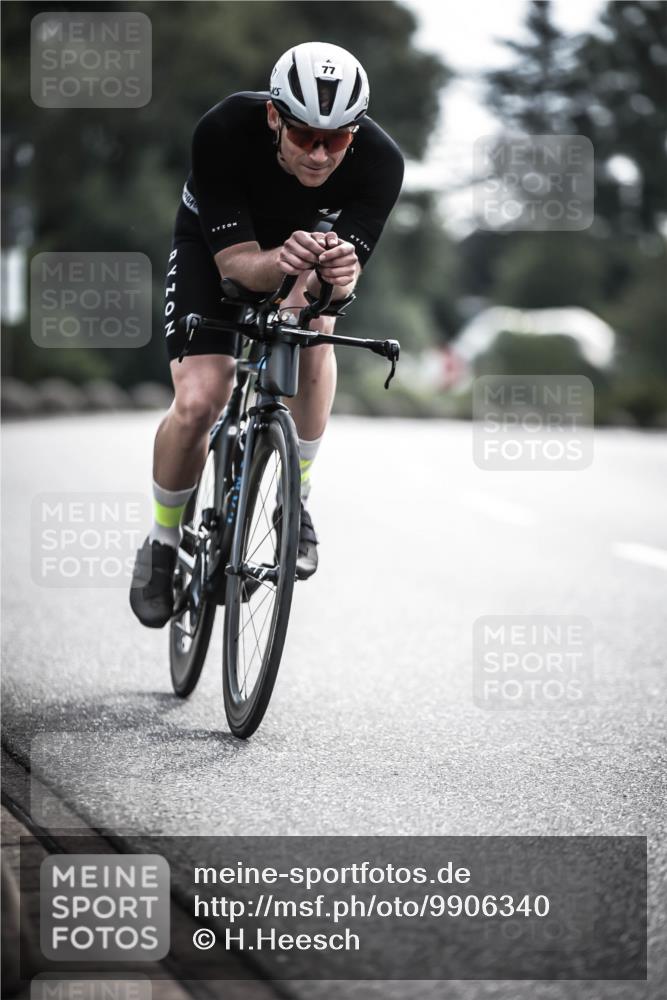 21.06.2026 - 29. Vierlanden-Triathlon H.Heesch http://msf.ph/oto/9906340 21.06.2026 09:19:41 Radfahren 4, 77, 219 meine-sportfotos.de
