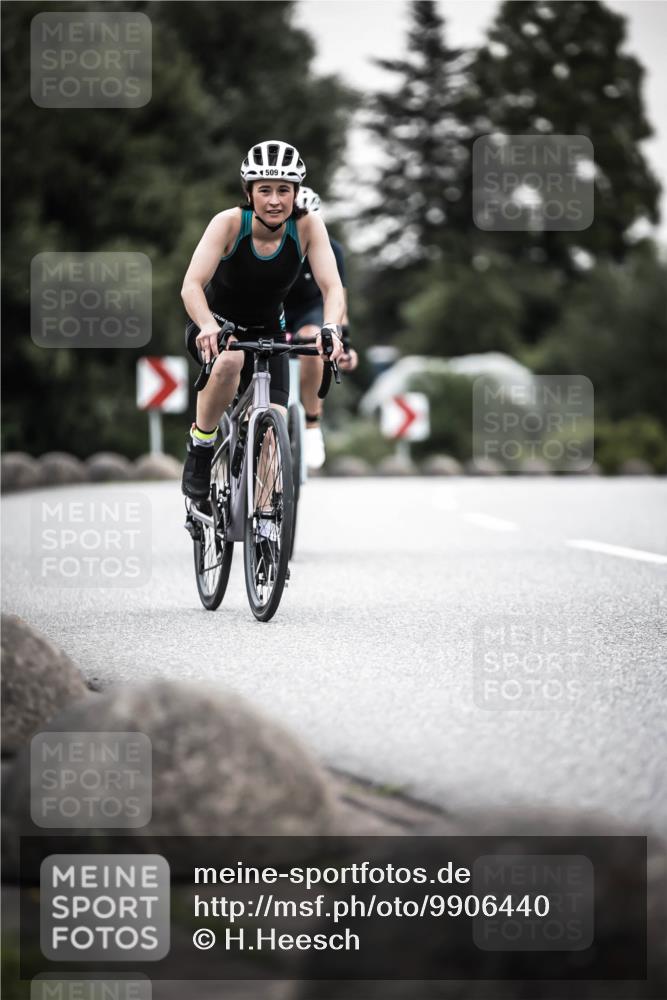 21.06.2026 - 29. Vierlanden-Triathlon H.Heesch http://msf.ph/oto/9906440 21.06.2026 10:24:46 Radfahren 178, 509, 562 meine-sportfotos.de