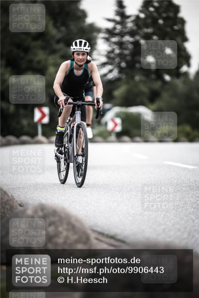 21.06.2026 - 29. Vierlanden-Triathlon H.Heesch http://msf.ph/oto/9906443 21.06.2026 10:24:46 Radfahren 178, 509, 562 meine-sportfotos.de