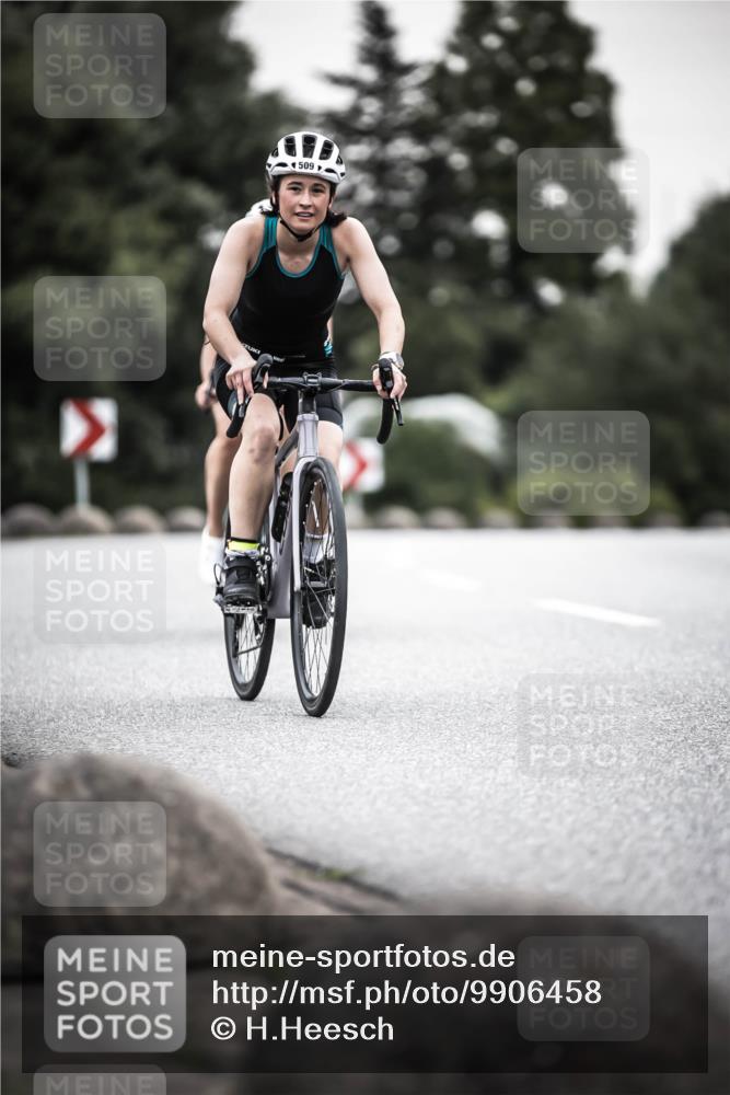 21.06.2026 - 29. Vierlanden-Triathlon H.Heesch http://msf.ph/oto/9906458 21.06.2026 10:24:46 Radfahren 178, 509, 562 meine-sportfotos.de