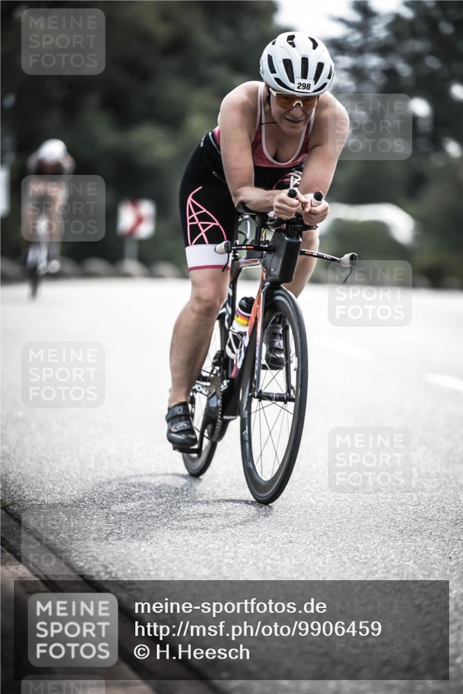 21.06.2026 - 29. Vierlanden-Triathlon H.Heesch http://msf.ph/oto/9906459 21.06.2026 09:20:00 Radfahren 32, 267, 298 meine-sportfotos.de